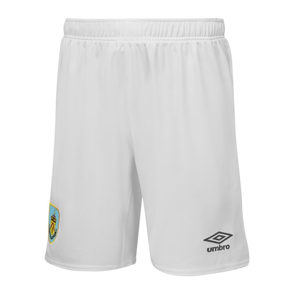 Pantalones Burnley 1ª 2022-2023